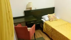 Apartments Radulovic - Room