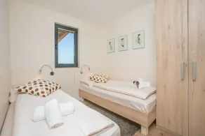 Plitvice Holiday Resort - Room