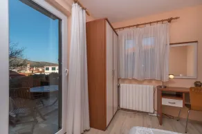 Villa Bakica - Habitación