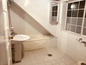 버킷 제주 - Bucket Jeju - Bagno