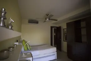F305 · Luxury 2 bedroom apartment - Camera