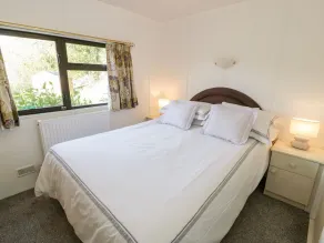 Springtime Lodge - Rom