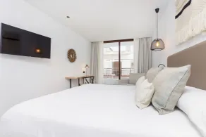 Hotel Sa Clau by Mambo - Chambre