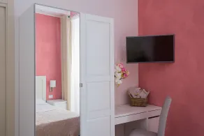 Vela Rooms - Zimmer