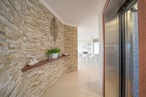 Sea Star Apartments - Zimmer