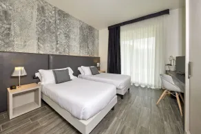 Park Hotel Casimiro - Rum