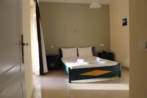 Adonis Hotel - Rom