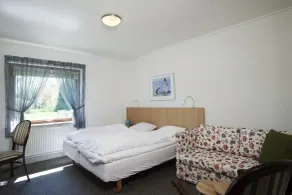Hotel Bov Kro - Camera