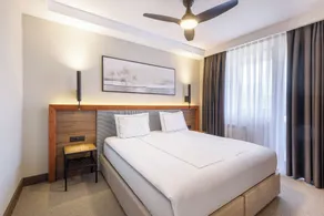 Regnum Bansko Ski Hotel & SPA - Room
