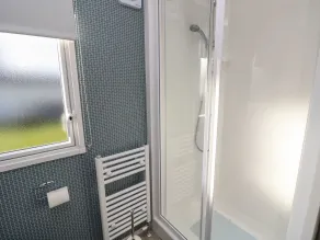 Bay View - Room