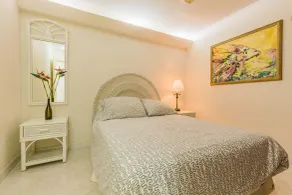 King David Suites - Room