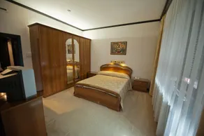 Mimi Hotel Chisinau Jolly Alon - Room