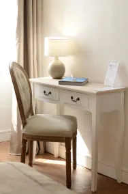 Hôtel de La Porte Saint-Malo Dinan - Chambre
