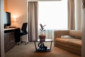 LRH Calama, an Ascend Collection Hotel - Quarto