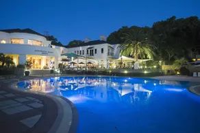 Joondalup Resort - Pool