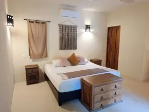 Hotel Boutique Refugio 41 - Rom