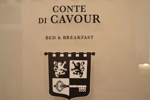 Conte di Cavour - Reception