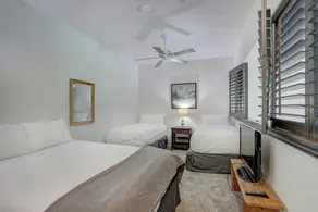 Lodge at Brookside, A Vail Resorts Property - Rum