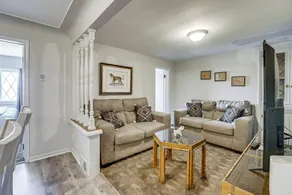 Comfy Apartment Close to Downtown and Beaches! - Intérieur