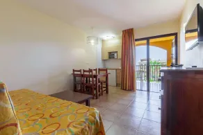 Hotel Best Alcázar - Chambre