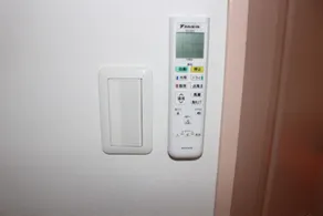 Hotel Sunplaza 2 - Room