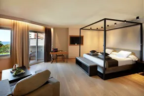 Palace Bonanza Playa Resort & SPA by Olivia Hotels Collection - Chambre