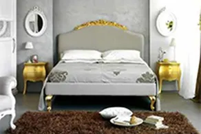 Il Veliero BB Affittacamere - Chambre