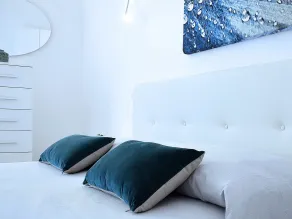 Duca70 "Suite Home" - Rum