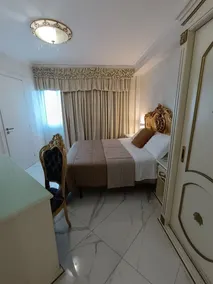 HOTEL GRAN PARADISE - Room
