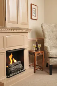1795 Acorn Inn Bed and Breakfast - Rum