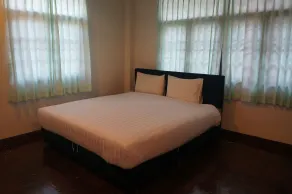 Lamai Apartment - Rom