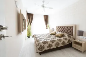 Harmony Suites Saint Vlas - Camera