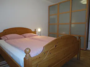 Genner - Chambre