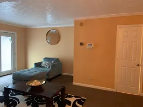 The Stone Crest Villa - Near Stone Mountain Park - Chambre