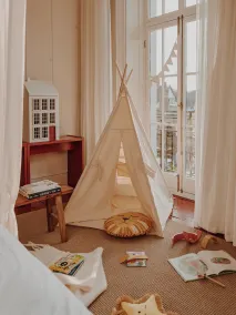 No 1 by GuestHouse, York - Habitación