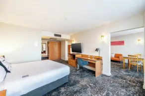 Rydges Geelong - Værelse