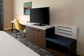 Hilton Garden Inn Minneapolis - Maple Grove - Chambre