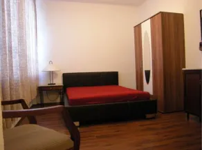 Hotel-12-Apostel - Chambre