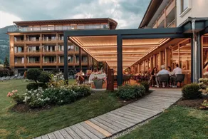 Hotel SeeRose  - Restaurant