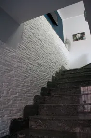 The Liberty Palace - Værelse