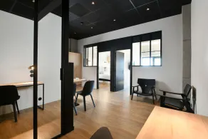 ibis Styles Namur - Room