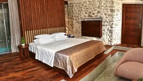 Monte Bay Retreat - Adult Only - Værelse