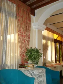 Locanda Modigliani - Restaurant
