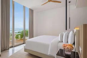Radisson Collection Resort Galle - Chambre