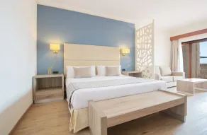 Hotel Menorca Binibeca - Adults Recommended - by Pierre & Vacances Premium - Chambre
