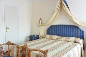 Hotel San Zulian - Rum