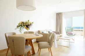 R2 Buganvilla Hotel & Spa - Rom