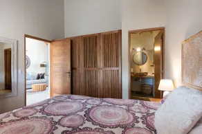 TAKUMA BOUTIK HOTEL - Room