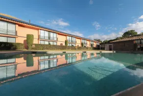 Hotel TorreMirona Golf & Spa - Pool