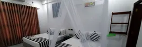 Anuradhapura Kingdom View Resort  - Chambre